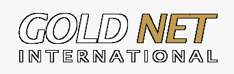 Gold Net